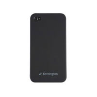 Kensington K39268EU